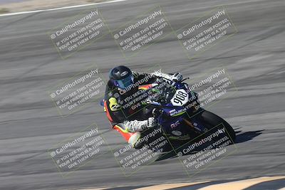 media/Sep-20-2025-Race Pace (Sat) [[d4e1b33f4d]]/Verified/Turn 13 Bowl (945am)/